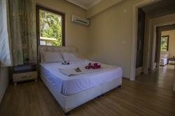 Villa Violet 1 by Villamnet