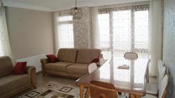 Cayeli Kent Apart