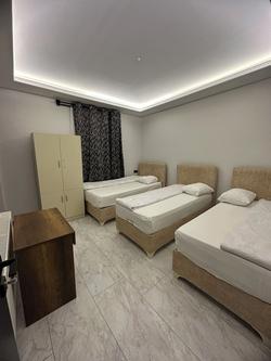 Caliskan Otel