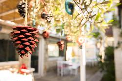 Aisem By Hire Alacati