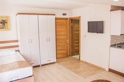 Elit Otel