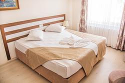 Elit Otel