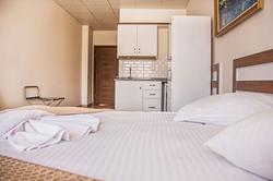 Elit Otel