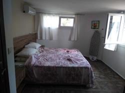 Paddys Apartments