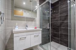 Orka World Apartments
