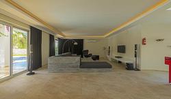 Fours Seasons Villa 7