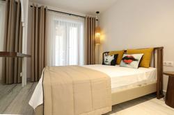 Alp Suites Safran