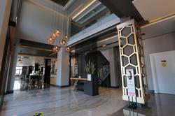 Gokova Baldan Hotel