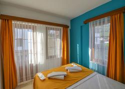 Anka Apart Hotel