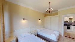Goldcity Villas