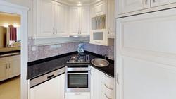 Goldcity Villas