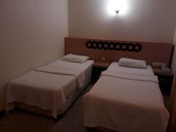 Psidia Hotel