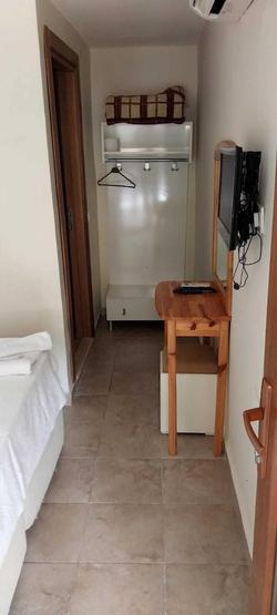 Uyku Vadisi Hotel