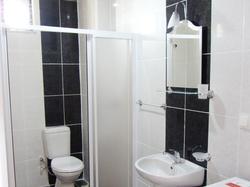 Dargeçit Apart Otel