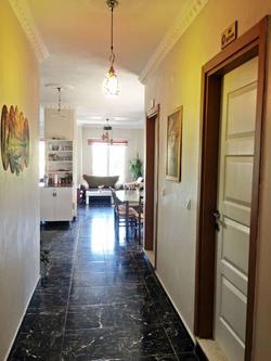 Dargeçit Apart Otel