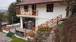 Kuray Konuk Evi Ve Restaurant
