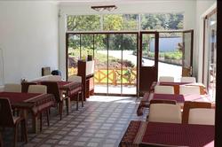 Kuray Konuk Evi Ve Restaurant