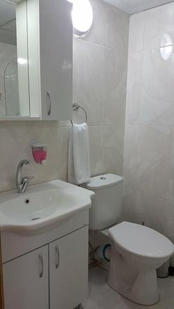 Kuray Konuk Evi Ve Restaurant