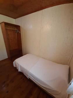 Altaris Bungalows Olympos