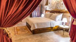 Zeydem Suites