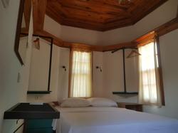 Room Kite Mansion