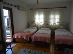 Villa Seos