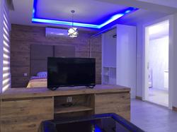 Balcova Luxury Residences