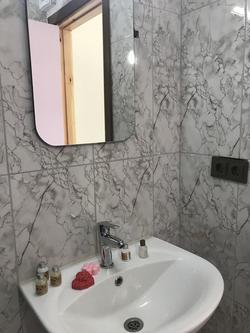 Rana Otel