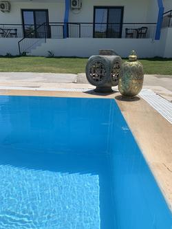 Rana Otel