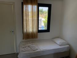 Rana Otel