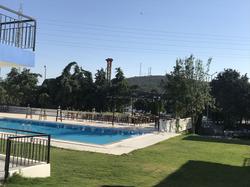 Rana Otel
