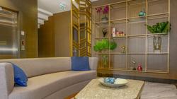 Hotel Rudis