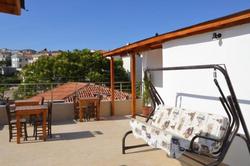 Mandalin Boutique Hotel