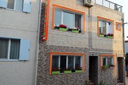 Mandalin Boutique Hotel