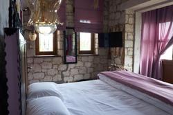 Sila Otel