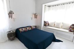 Hotel B House