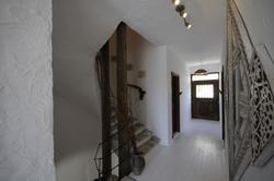 Hotel B House