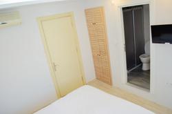 Sebat Hotel