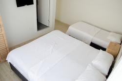 Sebat Hotel