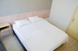 Sebat Hotel