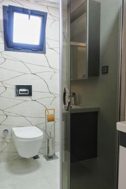 Alacati Acelia Hotel