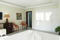 Alacati Acelia Hotel