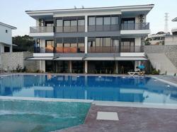 Alacati Acelia Hotel