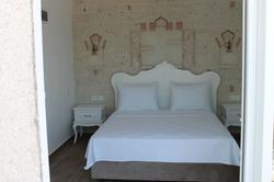Alesya Butik Otel