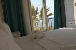 Alesya Butik Otel