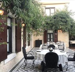 SongAA Otel