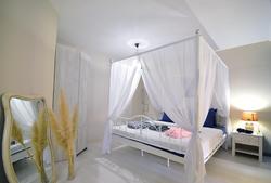 Kekik Alacati Otel Mayko