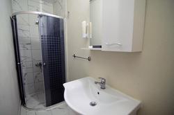 Kekik Alacati Otel Mayko