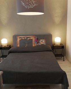 Kolaj Butik Otel