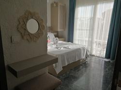 La Diva Butik Hotel